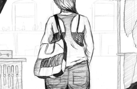 Artivism: Recycle, Rewear Image